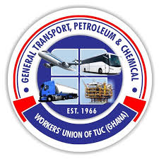 GTPCWU Logo