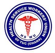 HSWU Logo