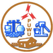 PUWU Logo